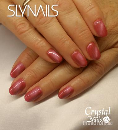 SlyNails - Gellak - 2018-01-27 10:25