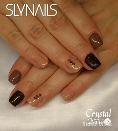 SlyNails - Gellak - 2018-01-27 10:25