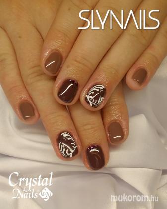 SlyNails - Gellak - 2018-01-27 10:26