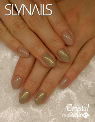 SlyNails - Gellak - 2018-01-27 10:27