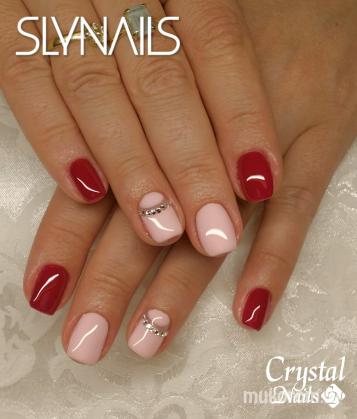 SlyNails - Gellakk - 2018-01-27 10:27