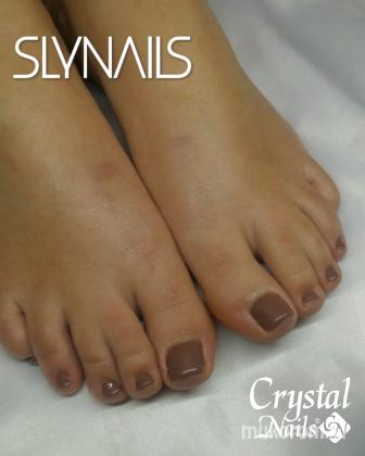 SlyNails - Gellakk - 2018-01-31 09:05