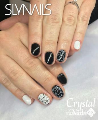 SlyNails - Gellakk - 2018-01-31 09:06