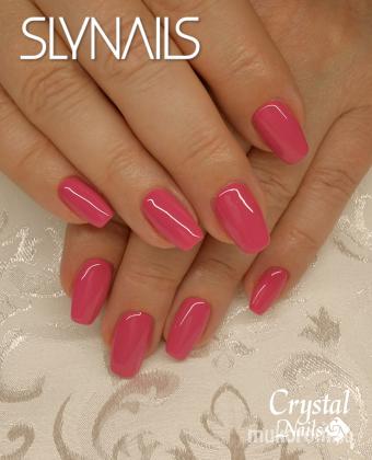 SlyNails - Gellak - 2018-02-01 09:12