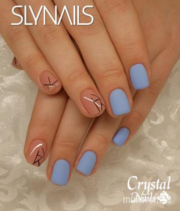 SlyNails - Gellak - 2018-02-01 09:13