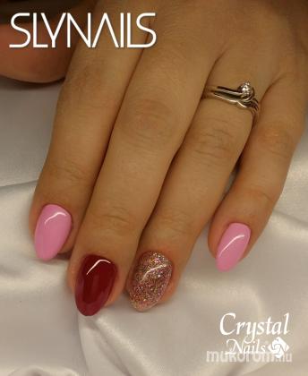 SlyNails - Gellak - 2018-02-01 09:13