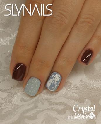 SlyNails - Gellak - 2018-02-01 09:13