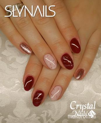 SlyNails - Gellak  - 2018-02-01 09:14