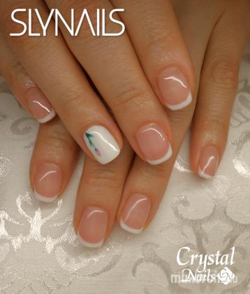 SlyNails - Gellak - 2018-02-03 12:07