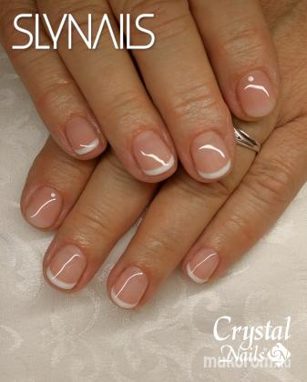 SlyNails - Gellak - 2018-02-03 12:08