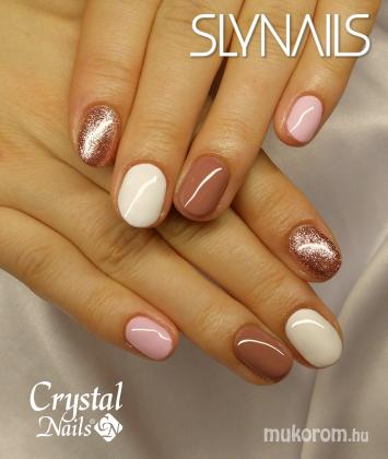 SlyNails - Gellakk - 2018-02-03 12:08