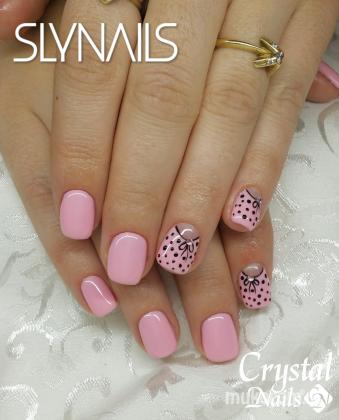 SlyNails - Gellakk - 2018-02-05 12:20