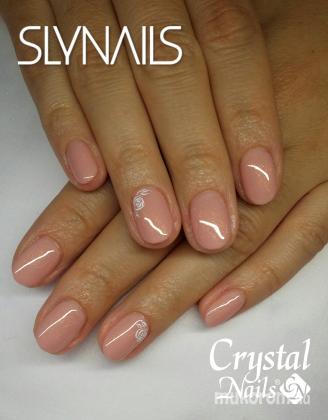 SlyNails - Gellakk - 2018-02-05 12:24