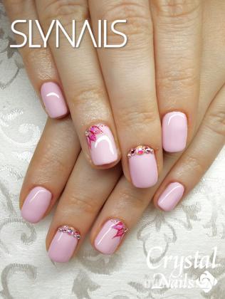 SlyNails - Gellakk - 2018-02-05 12:25