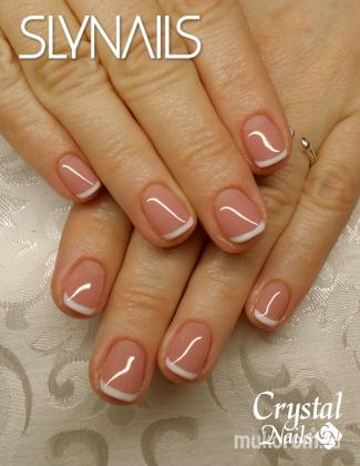 SlyNails - Gellak  - 2018-02-06 08:50