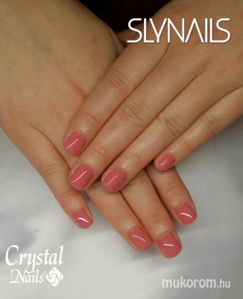 SlyNails - Gellakk - 2018-02-07 08:44