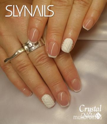 SlyNails - Gellak - 2018-02-08 13:29