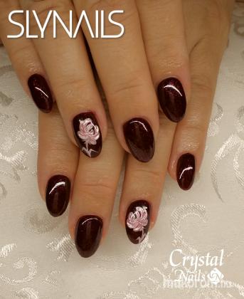 SlyNails - Gellak - 2018-02-08 13:30