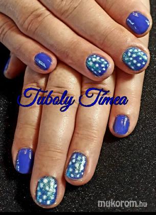 Tuboly Tímea - MiaNails - 2018-02-09 19:06