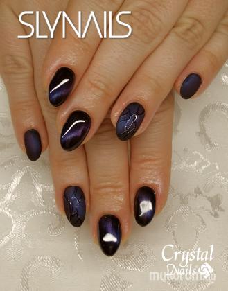 SlyNails - Gellak - 2018-02-10 13:52