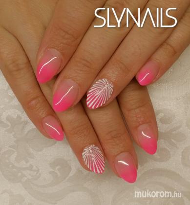 SlyNails - Gellak - 2018-03-01 13:20