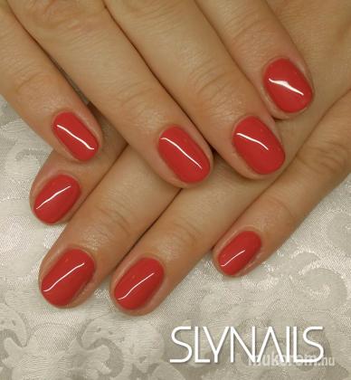 SlyNails - Gellak - 2018-03-01 13:20