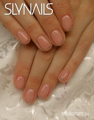 SlyNails - Gellak - 2018-03-02 08:17