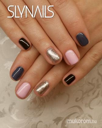 SlyNails - Gellak - 2018-03-02 08:17