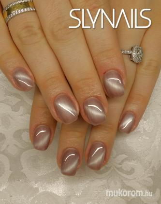 SlyNails - Gellak - 2018-03-02 08:17