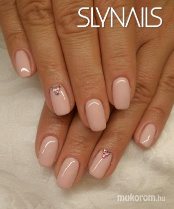 SlyNails - Gellak - 2018-03-03 11:05