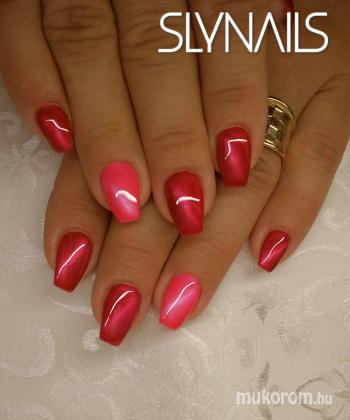 SlyNails - Gellak - 2018-03-03 11:05