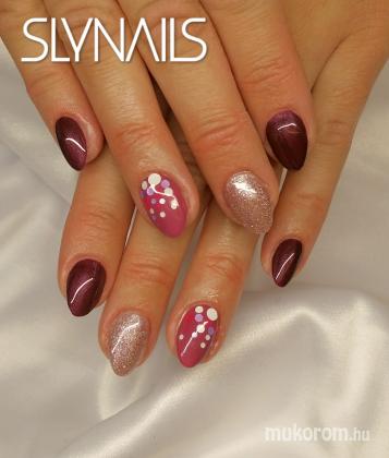 SlyNails - Gellak - 2018-03-03 11:06