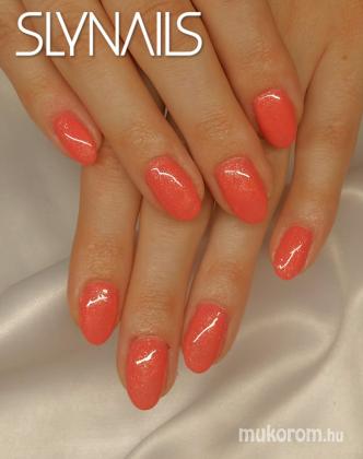 SlyNails - Gellak - 2018-03-03 11:06