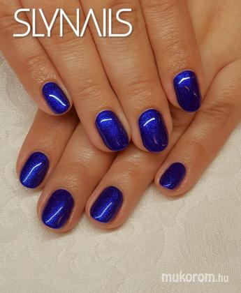 SlyNails - Gellak - 2018-03-03 11:08