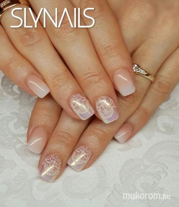 SlyNails - Gellak - 2018-03-03 11:08