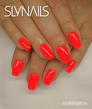 SlyNails - Gellakk - 2018-04-03 12:29