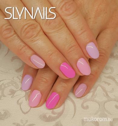 SlyNails - Gellakk - 2018-04-17 18:52