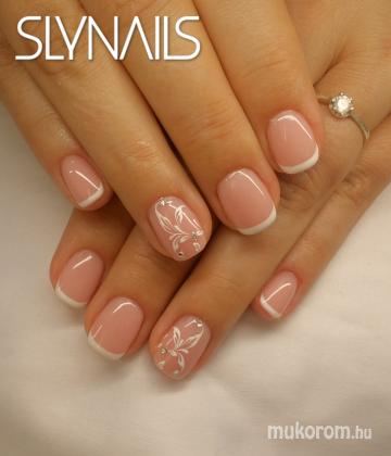 SlyNails - Gellak - 2018-04-21 18:12