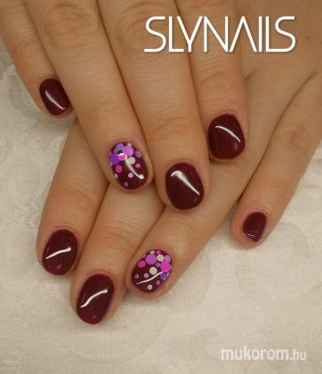 SlyNails - Gellak - 2018-04-21 18:12