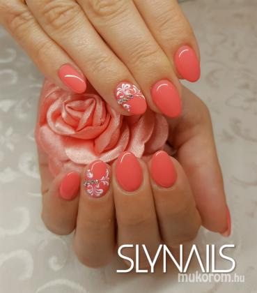 SlyNails - Gellak - 2018-04-21 18:12