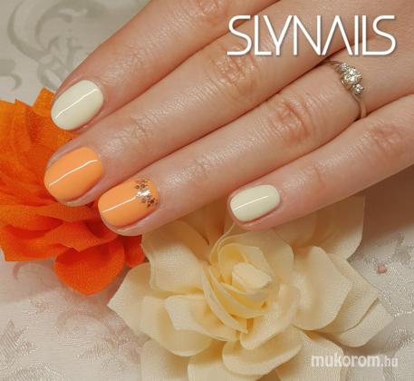 SlyNails - Gellak - 2018-04-21 18:13