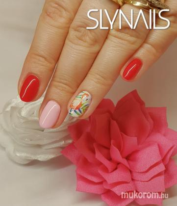 SlyNails - Gellak - 2018-04-21 18:13