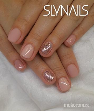 SlyNails - Gellak - 2018-04-27 15:55