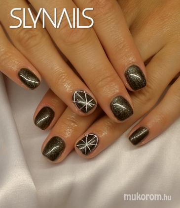 SlyNails - Gellak - 2018-04-27 16:10