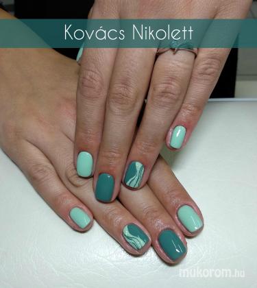 Kovács Nikolett  - Zöld - 2021-02-16 18:20
