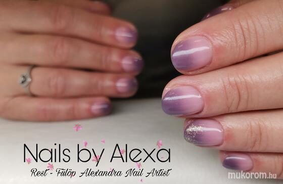 Rest-Fülöp Alexandra - Purple nails - 2023-02-06 19:37