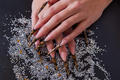 mukorom.hu - A Touch of Elegance