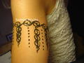 henna