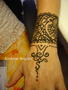 henna