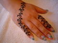 Henna